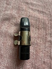 Vintage tenor saxophone for sale  ALFRETON