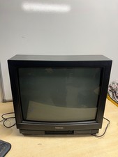 Vintage retro gaming for sale  SPALDING