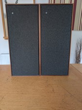 Bang olufsen beovox for sale  ST. COLUMB