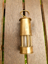 Antique brass welsh for sale  HOLSWORTHY