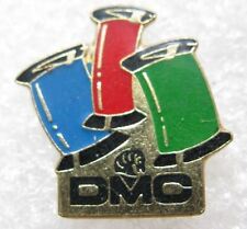 Dmc coil sewing d'occasion  Expédié en Belgium