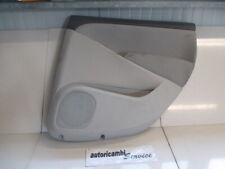 735397398 pannello interno usato  Rovigo