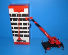 Conrad gottwald teleskop gebraucht kaufen Conrad gottwald teleskop gebraucht kaufen  Siegburg