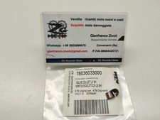 Originale ktm 78036033000 usato  Conversano