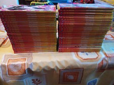 Ranma ed. star usato  Caluso