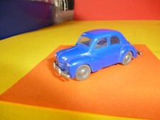 siku renault gebraucht kaufen siku renault gebraucht kaufen Euskirchen
