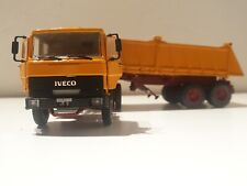 Camion old cars usato  Aci Castello