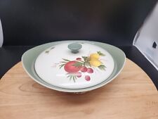 Wedgwood covent garden for sale  BALA