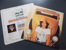 Best george harrison for sale  PETERBOROUGH