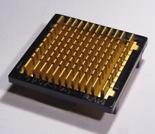 Avc heat sink gebraucht kaufen  Dannstadt-Schauernheim