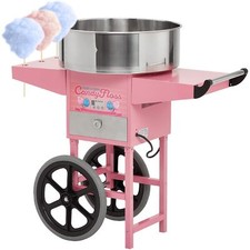 cotton candy cart for sale cotton candy cart for sale USA