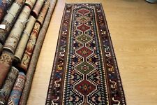 Antique caucasian design for sale  Monterey