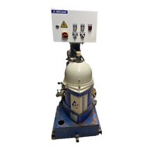 Alfa laval emmie for sale  Portland
