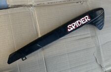 Vintage raleigh spider for sale  NOTTINGHAM