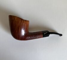 Pipa rara collezione usato  Maslianico