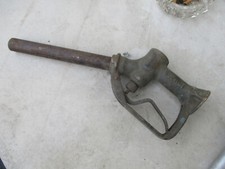 Scermi pistolet pompe d'occasion  Pont-du-Château