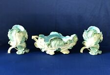 Garniture art nouveau d'occasion  Nancy-