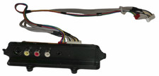 Vestel 17fav15 240107 gebraucht kaufen  Oranienburg