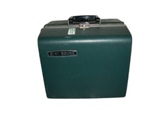 Eiki auto load for sale  Houston