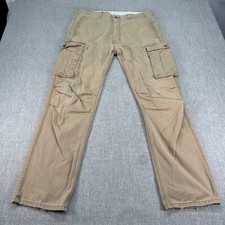 Levis cargo pants for sale  Indian Head
