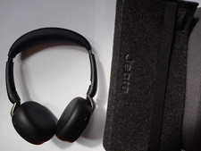Jabra evolve2 flex for sale  Lynnfield