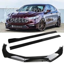mondeo mk3 spoiler for sale mondeo mk3 spoiler for sale LEICESTER