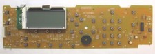Ricoh lanier ld118 usato  Ozzano dell'Emilia