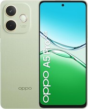 Oppo pro dual usato  Nocera Superiore