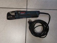 Bosch professional gop gebraucht kaufen  Marl
