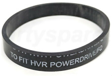 Belt filter queen for sale  UK