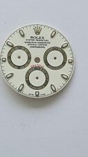 Rare rolex daytona usato  Italia