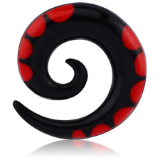 Dehnungsspirale horn sichel gebraucht kaufen  Eberswalde