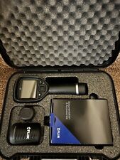 Flir handheld infrared for sale  Pensacola