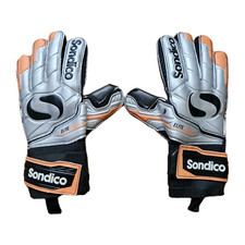Sondico elite pro for sale  BIRMINGHAM