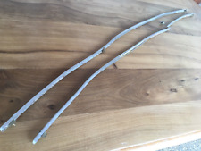 Giordani body wands d'occasion  Expédié en Belgium