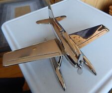 Supermarine 6b seaplane for sale  GLASGOW