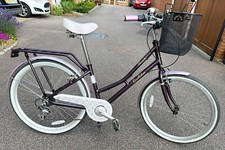 Junior pendleton blossomby for sale  HITCHIN