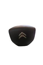 Airbag citroen jumpy usato  Angri
