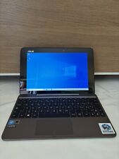 Asus transformer book usato  Ragalna