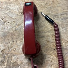 Fireman firefighter red for sale  Davidsonville