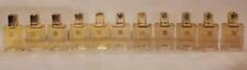 Vintage escada pour for sale  Brooklyn
