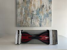 Razor ripstick ripster for sale  Houston