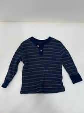 Cherokee long sleeves for sale  Fort Myers