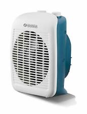 OLIMPIA SPLENDID Caldo Relax Nagrzewnica - Grzejnik 99338 - 2000W - IP21 na sprzedaż  PL