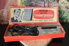 Vinrage 1950s pifco for sale  EASTLEIGH