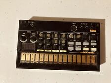 Korg volca beats for sale  LONDON