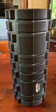 Foam fitness roller for sale  GLOSSOP