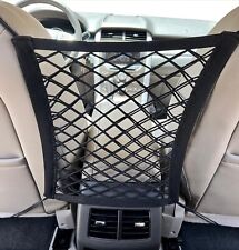 Mesh layer pet for sale  Satellite Beach