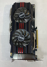 Asus nvidia geforce for sale  Lynchburg