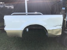 Bed short ford for sale  Vancleave